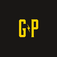 General Provision Remote